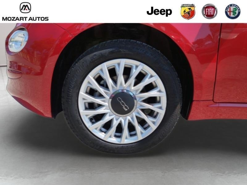 fiat - Visuel 9