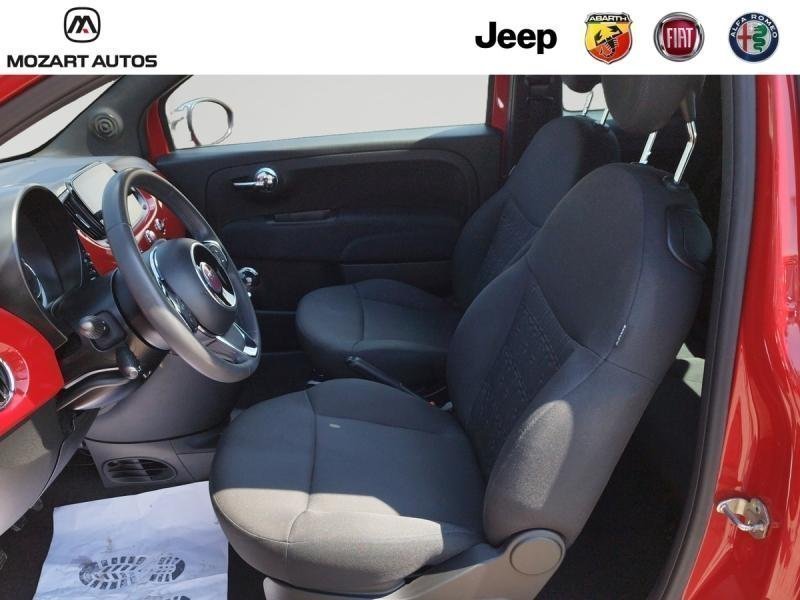 fiat - Visuel 10