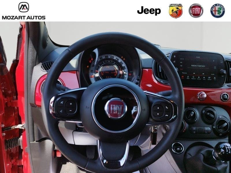 fiat - Visuel 11