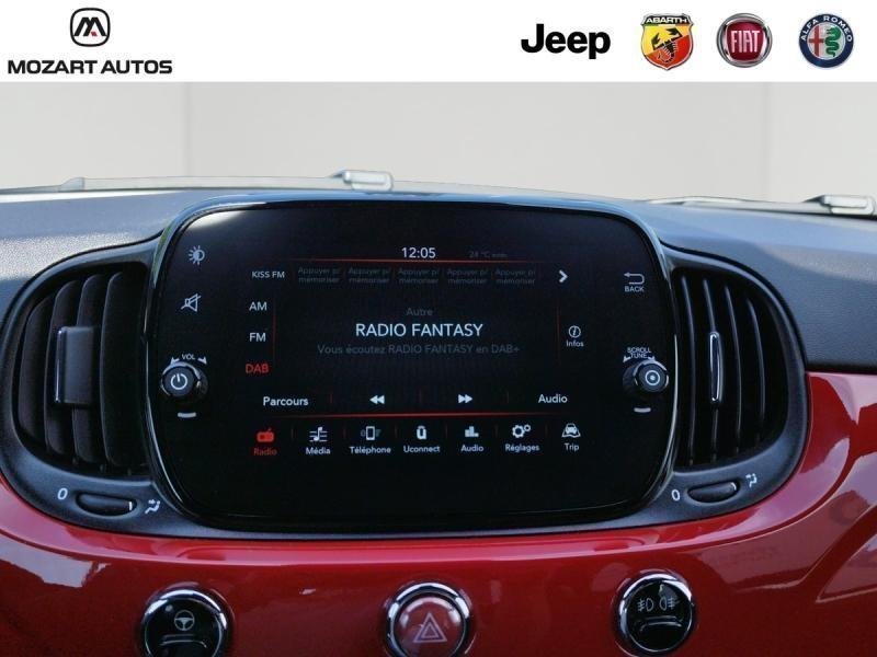 fiat - Visuel 12