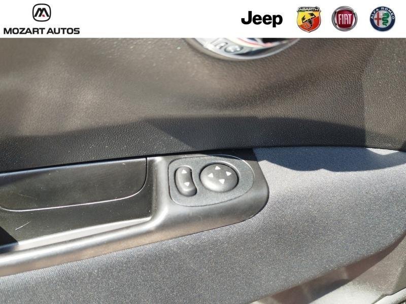 fiat - Visuel 13