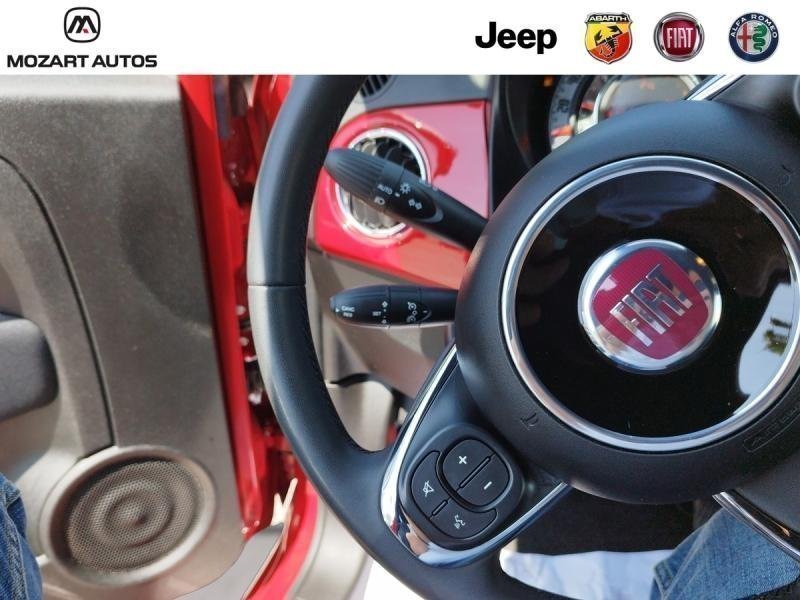 fiat - Visuel 14