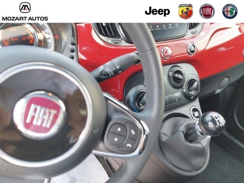 fiat - Visuel 15