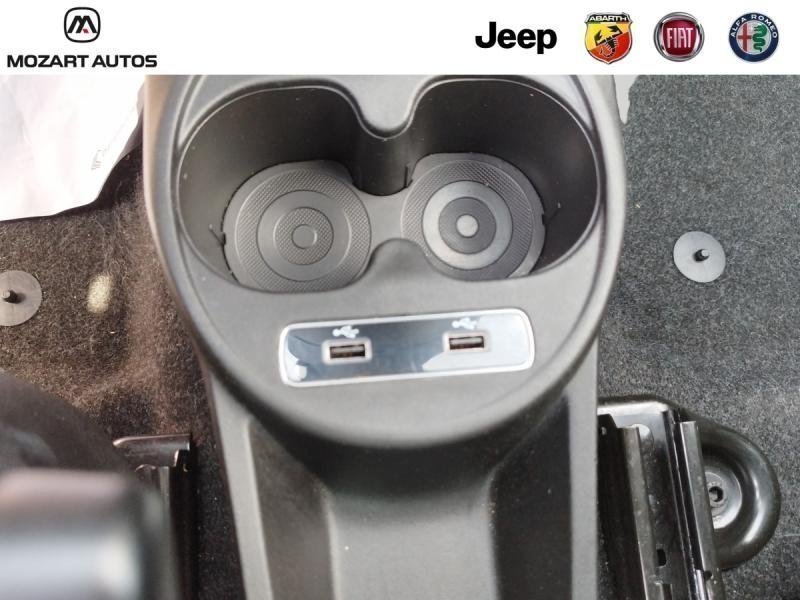 fiat - Visuel 16