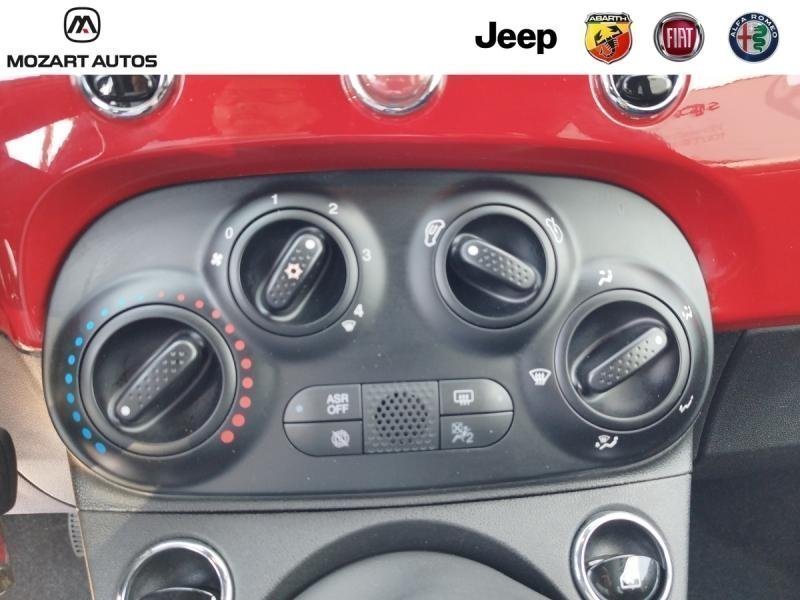 fiat - Visuel 17
