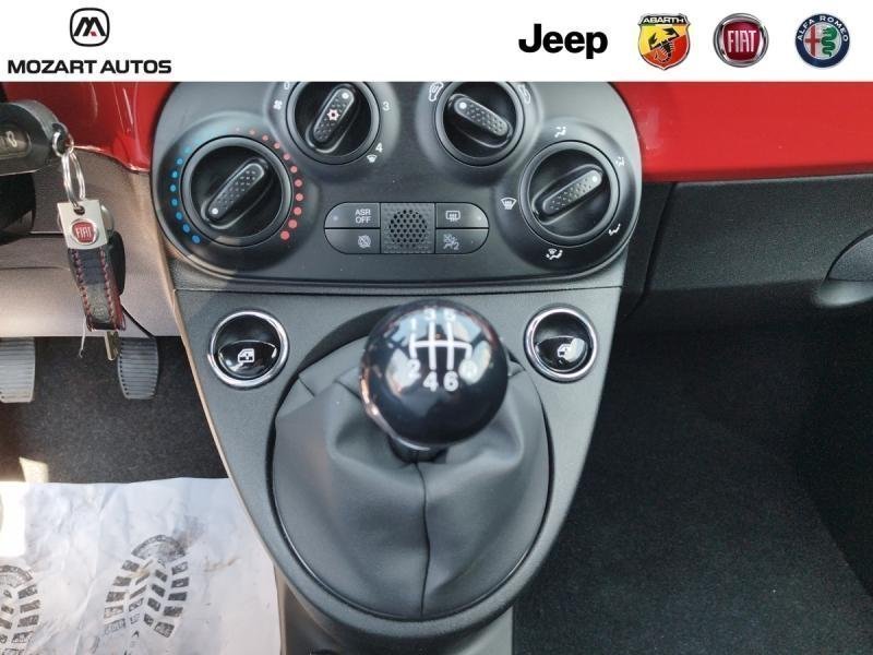 fiat - Visuel 18