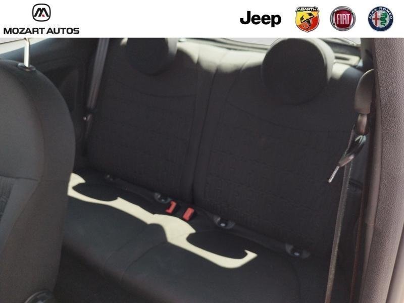 fiat - Visuel 19