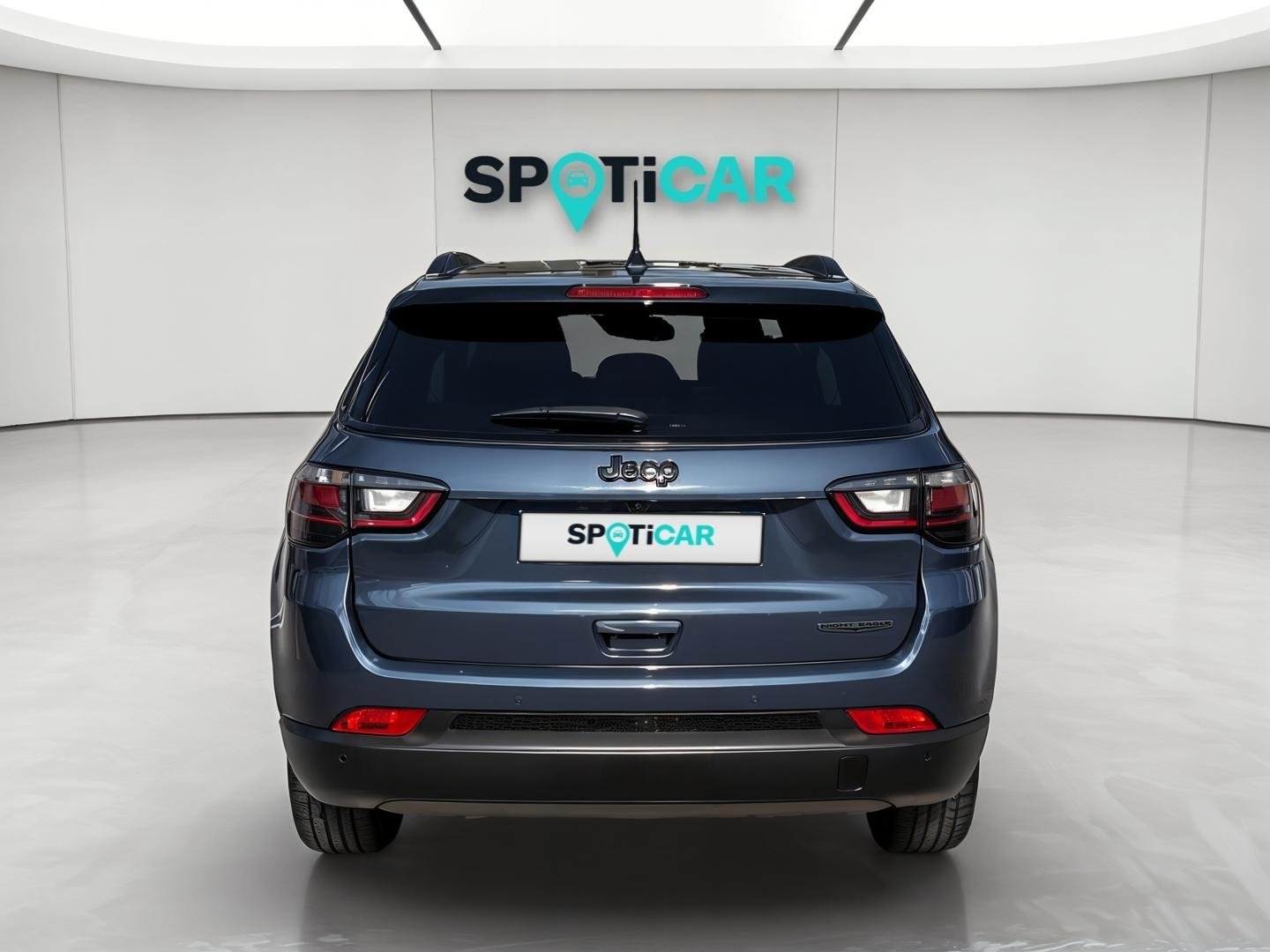 jeep - Visuel 3