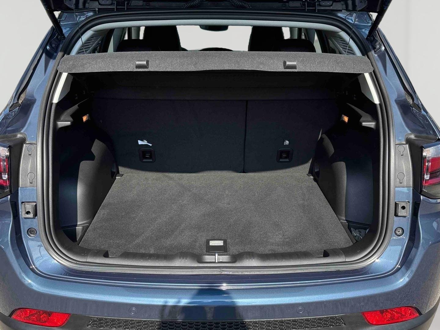 jeep - Visuel 4