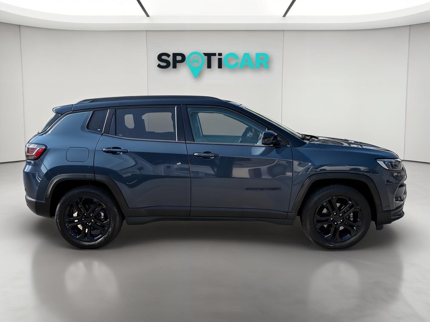 jeep - Visuel 6