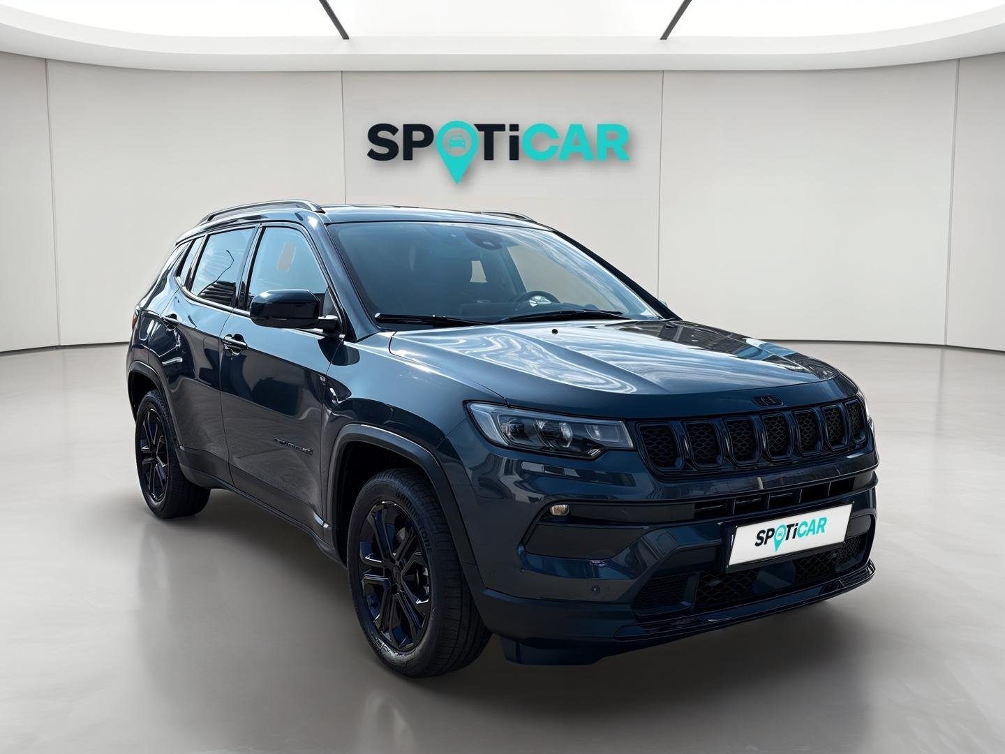 jeep - Visuel 7