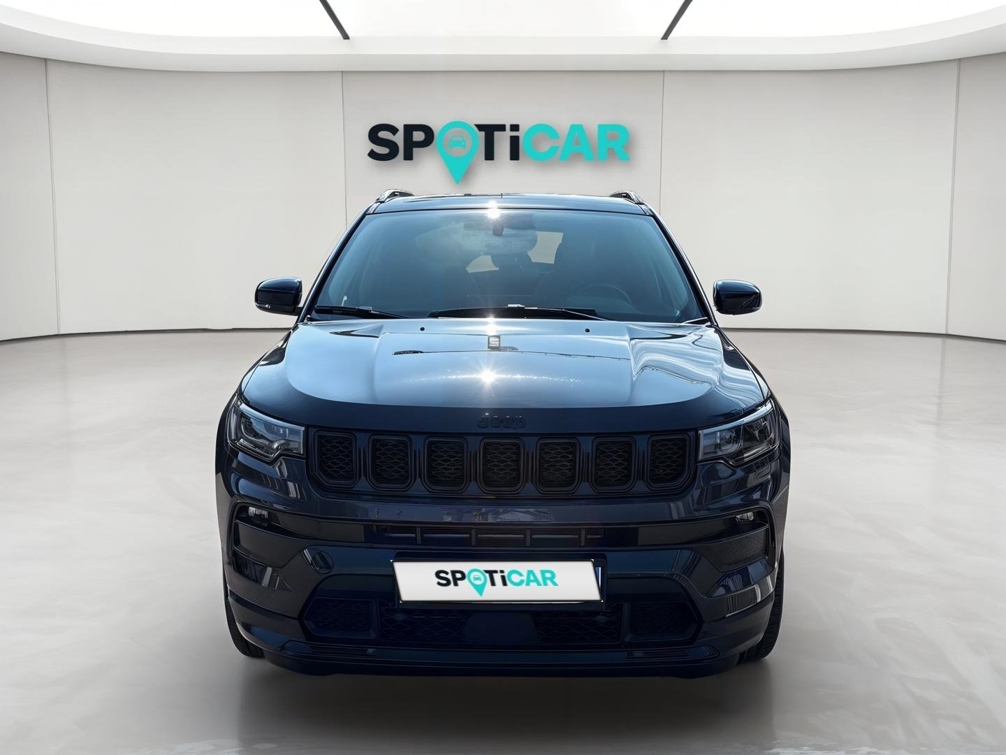 jeep - Visuel 8