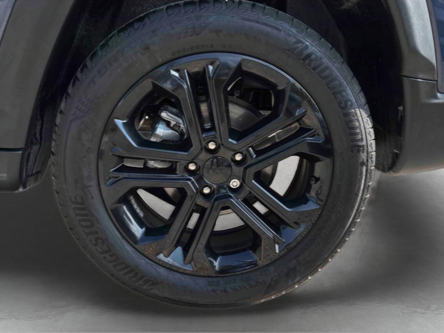 jeep - Visuel 9