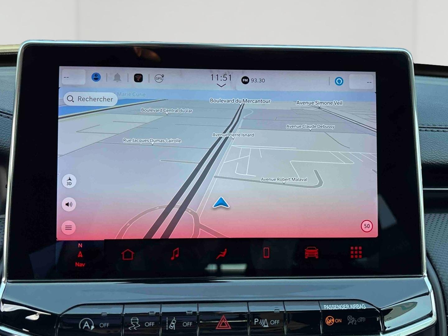 jeep - Visuel 12