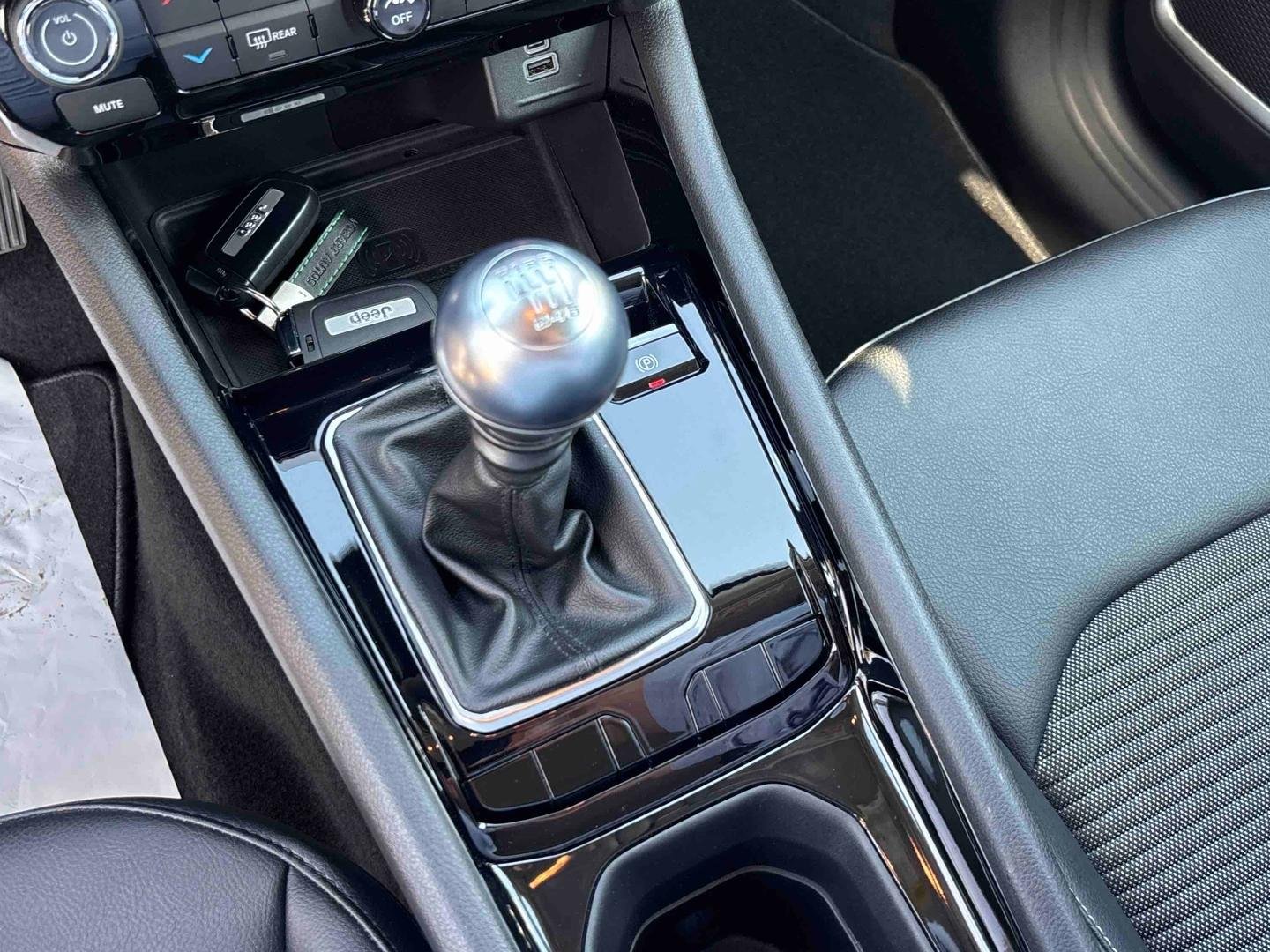 jeep - Visuel 15