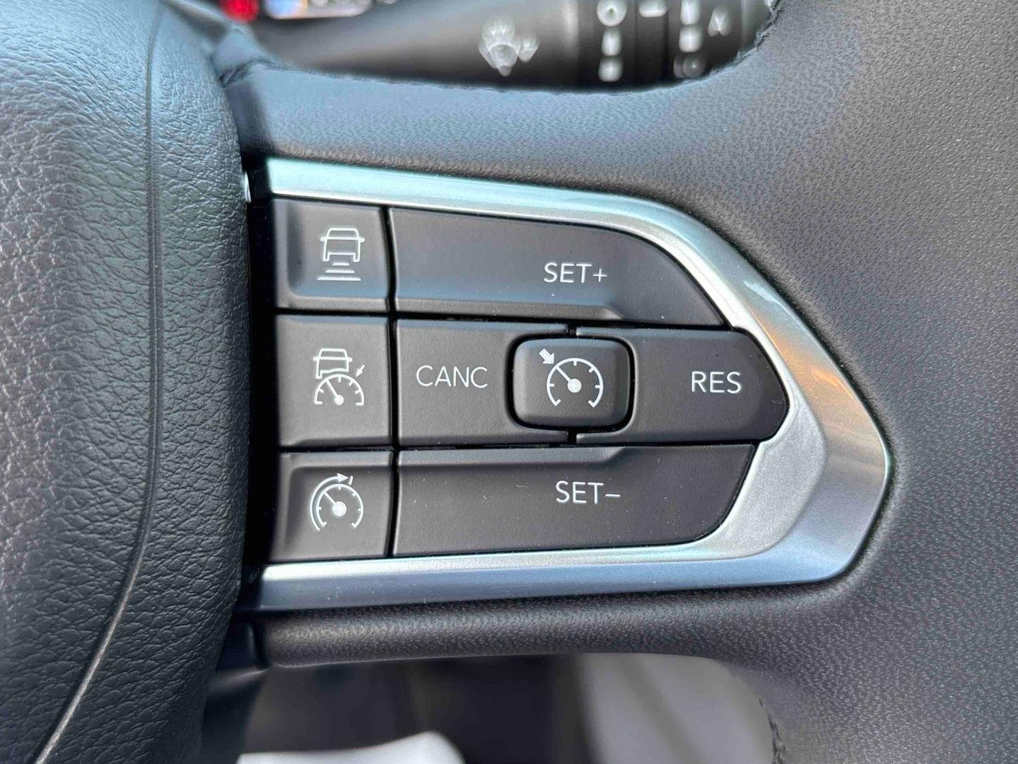 jeep - Visuel 16