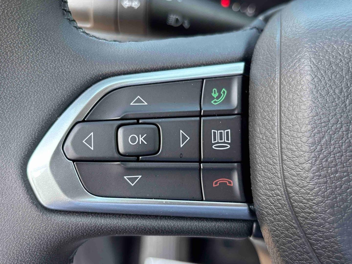 jeep - Visuel 17