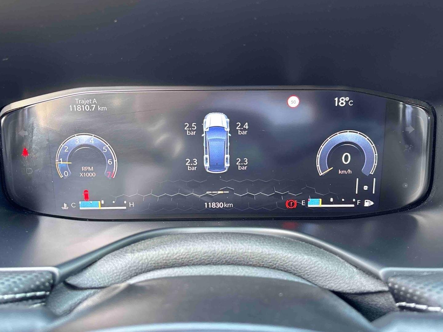 jeep - Visuel 18