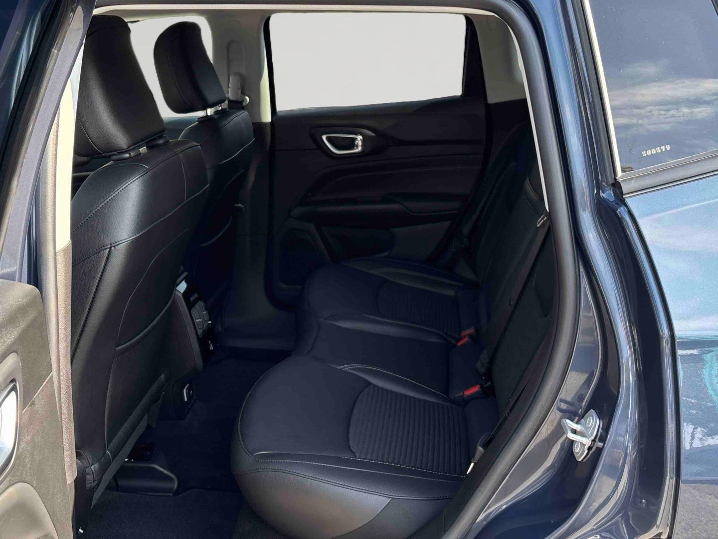 jeep - Visuel 19