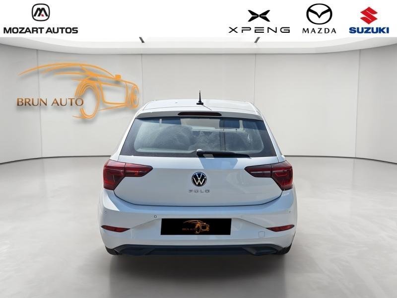 volkswagen - Visuel 3