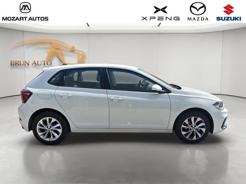 volkswagen - Visuel 6