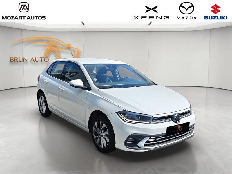 volkswagen - Visuel 7