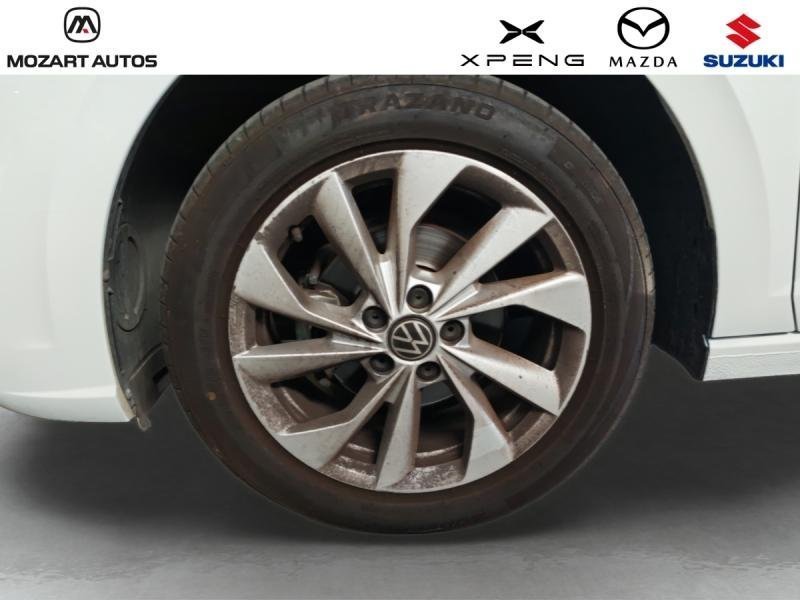 volkswagen - Visuel 9