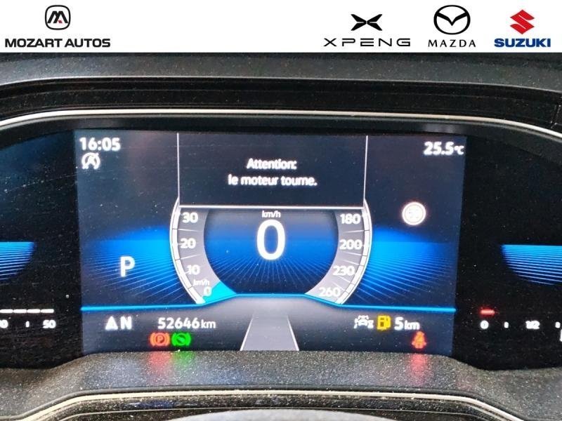 volkswagen - Visuel 13