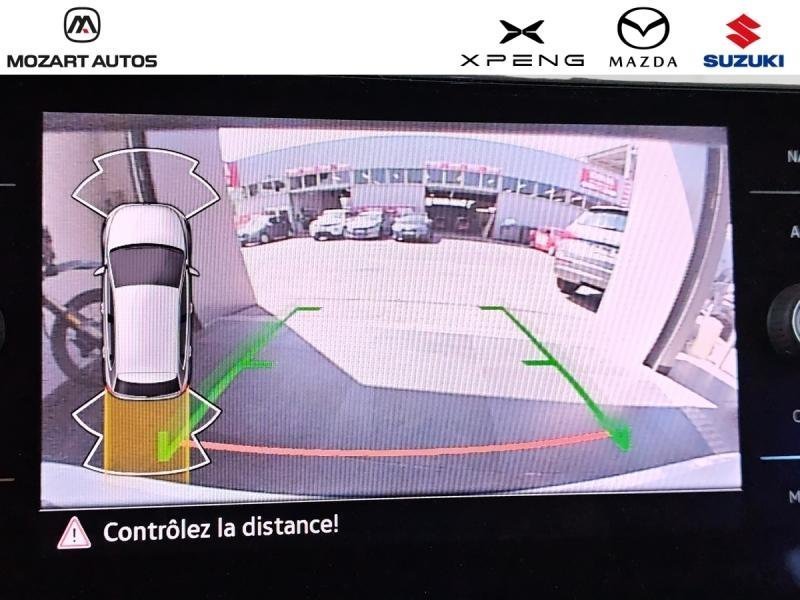 volkswagen - Visuel 15