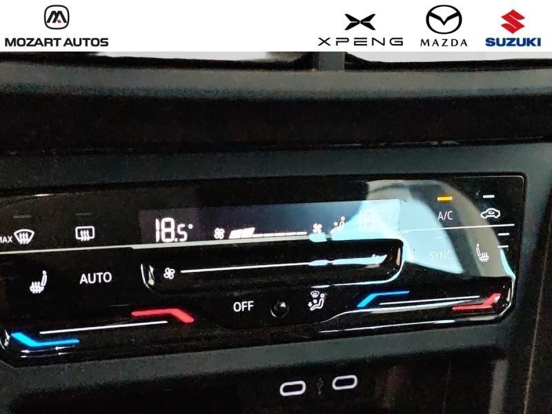 volkswagen - Visuel 17