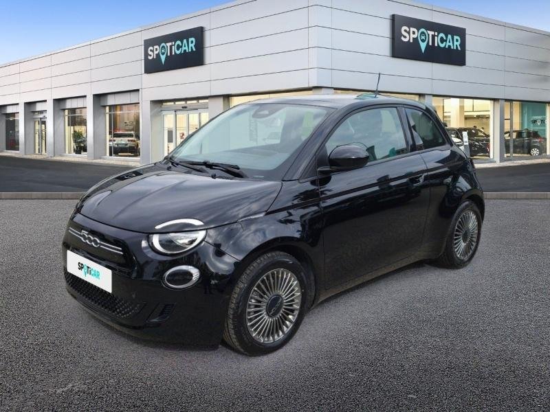fiat - Visuel 0