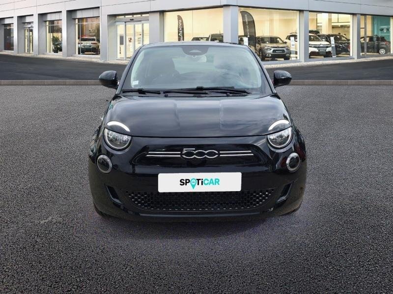 fiat - Visuel 1