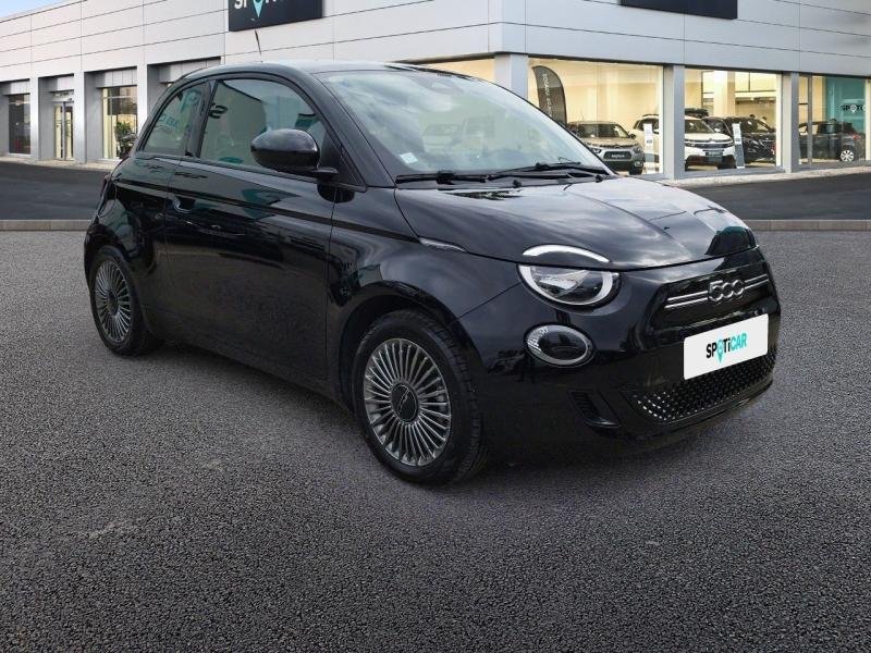 fiat - Visuel 2