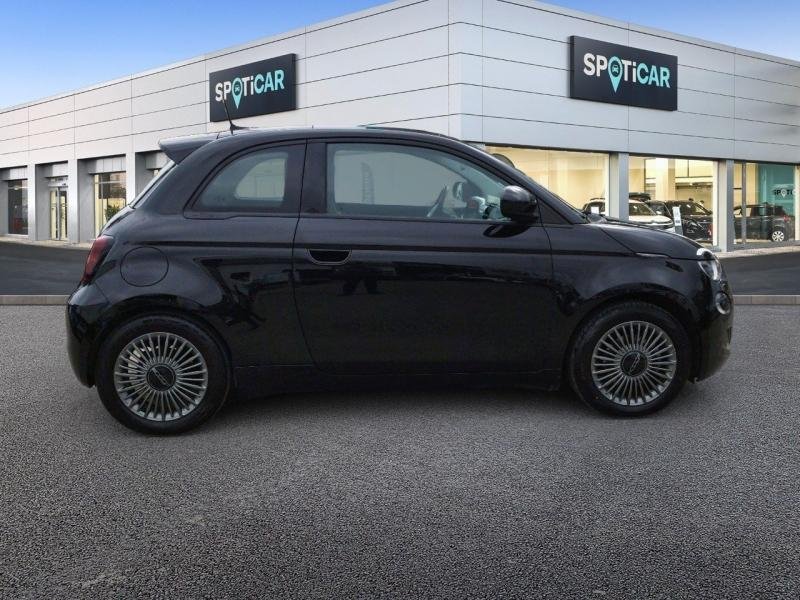 fiat - Visuel 3