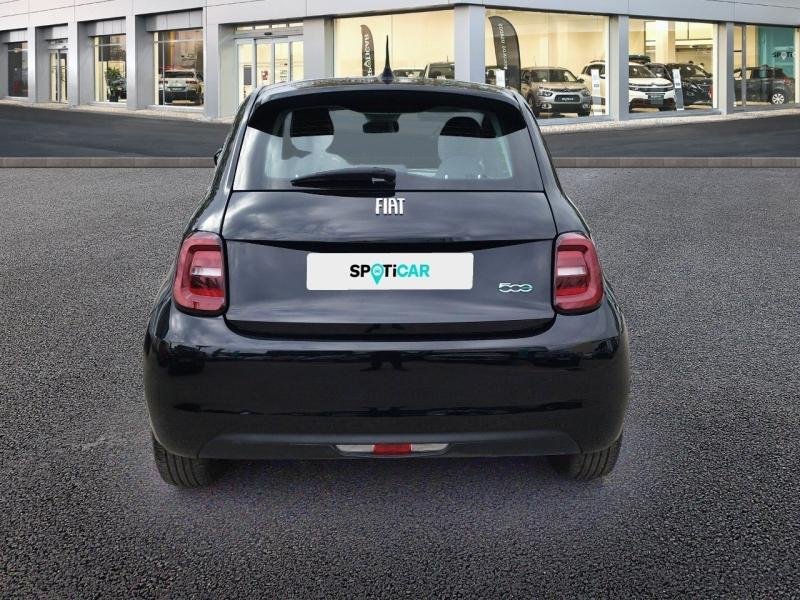 fiat - Visuel 4