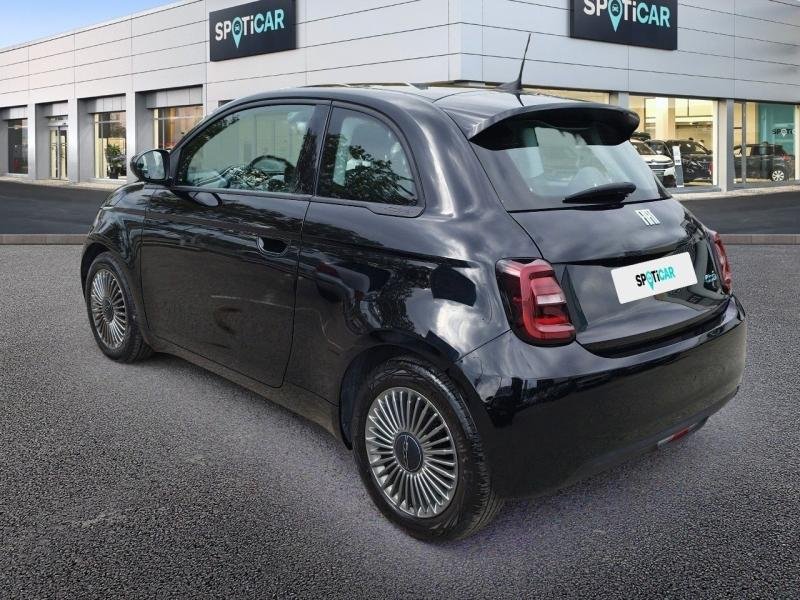 fiat - Visuel 6