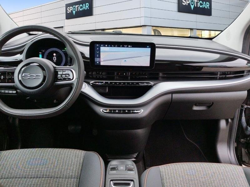 fiat - Visuel 7