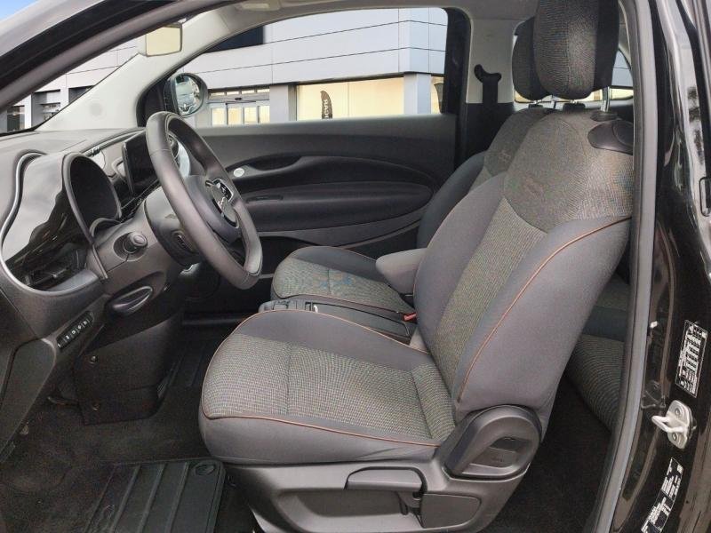 fiat - Visuel 8