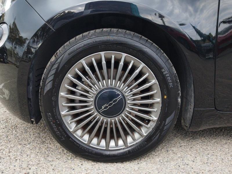 fiat - Visuel 10