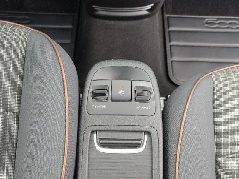 fiat - Visuel 11