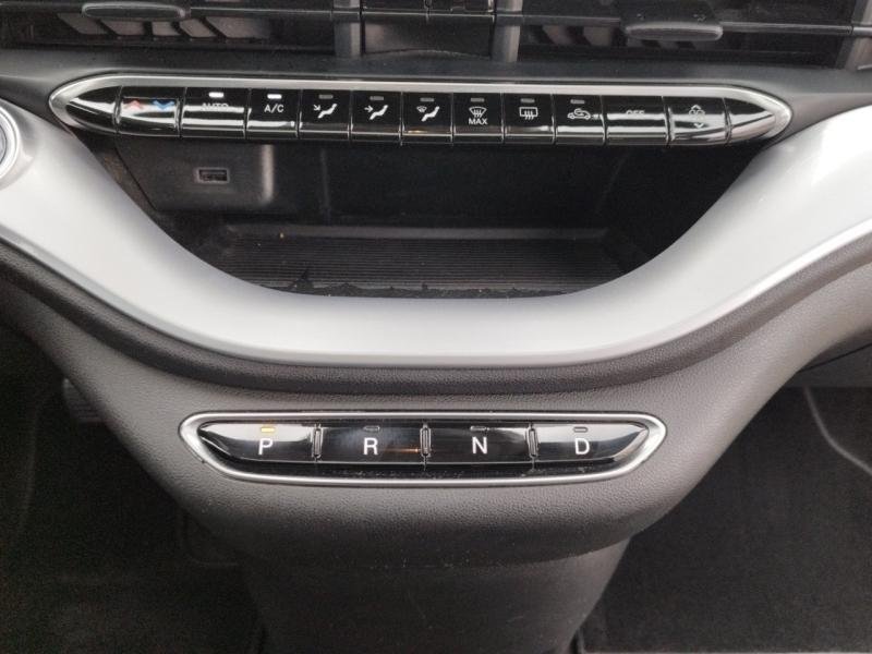 fiat - Visuel 12