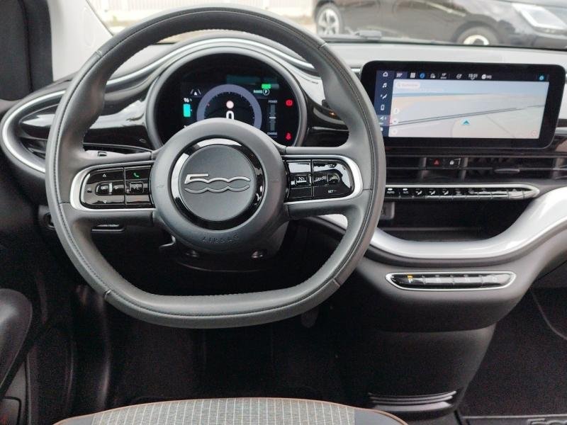 fiat - Visuel 13