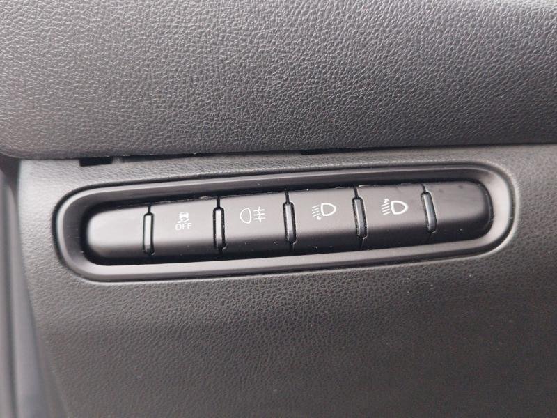 fiat - Visuel 17