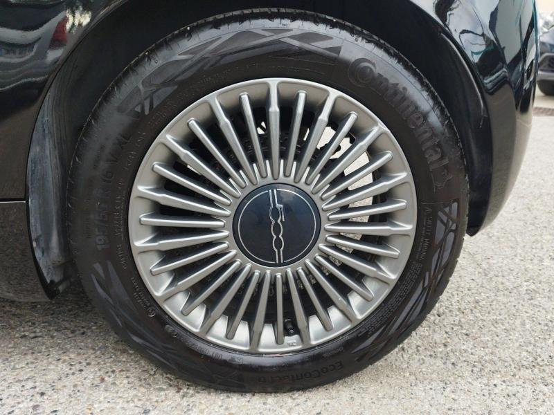 fiat - Visuel 18