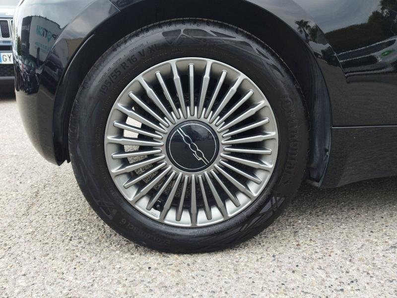 fiat - Visuel 19