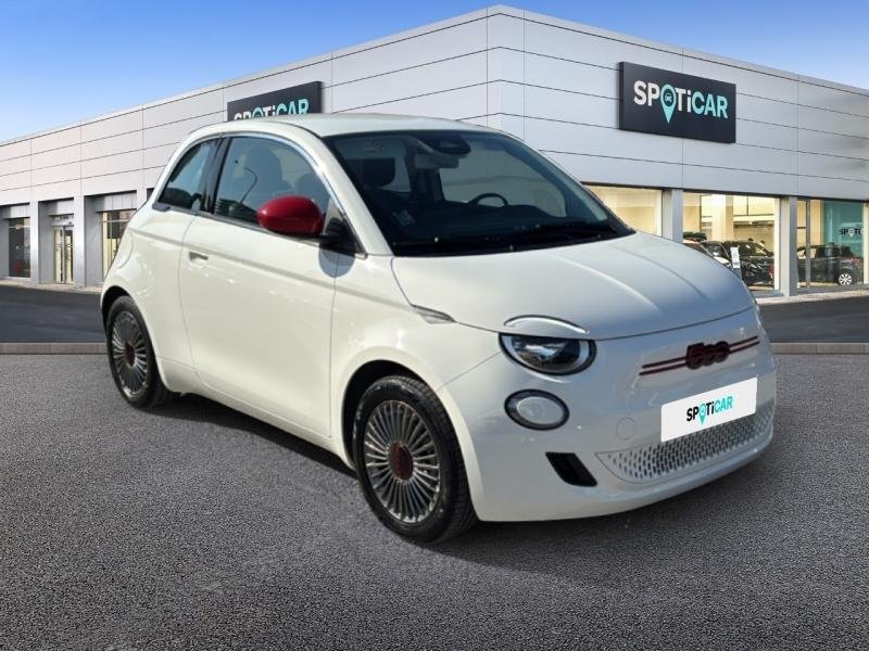 fiat - Visuel 2