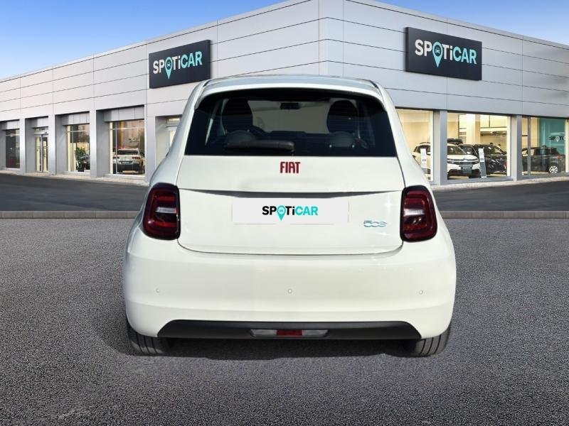 fiat - Visuel 4