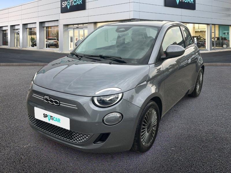 fiat - Visuel 0