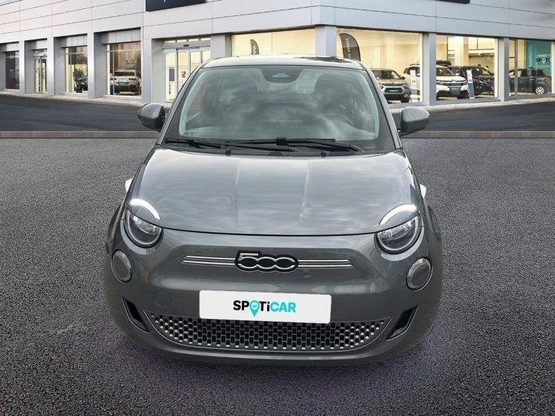 fiat - Visuel 1