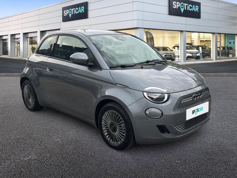 fiat - Visuel 2